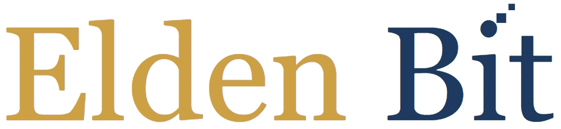 Elden Bit